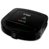 Image de Russell Hobbs 24520-56 Appareil à Sandwich, Croque et Grill 700W, Anti Adhésif
