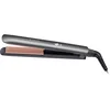 Image de Remington Keratin Protect S8598 fer à lisser 1 pcs