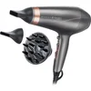 Image de Remington Keratin Protect AC8820 sèche-cheveux 1 pcs
