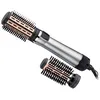 Image de Brosse soufflante rotative Keratin protect AS8810