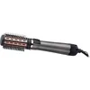 Image de Remington Keratin Protect AS8810 brosse soufflante rotative 1 pcs