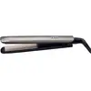 Image de Remington S8540 Fer à lisser beige