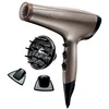 Image de Remington Keratin Protect AC8002 sèche-cheveux 1 pcs