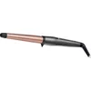 Image de Remington Keratin Protect CI83V6 fer à boucler 1 pcs