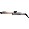 Image de Remington Keratin Protect CI5318 fer à boucler plaques en céramique infusées de kératine et d'huile d'amande 1 pcs