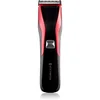 Image de Remington My Groom Hair Clipper HC5100 tondeuse cheveux 1 pcs