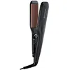 Image de Remington - Ceramic Crimp 220 S3580 Lisseur 1 pieces unisex