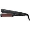 Image de Remington Ceramic Crimp S3580 fer à lisser effet crépu 1 pcs