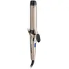 Image de Remington - CI8605 Boucleur 1 pieces unisex