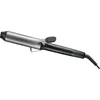 Image de Remington Ci5538 Pro Big Curl fer à boucler 1 pcs