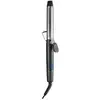 Image de Remington - CI6525 Boucleur 1 pieces female