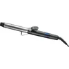Image de Remington CI6525 Pro Soft Curl fer à boucler 1 pcs