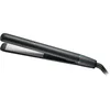 Image de Remington Ceramic Glide 230 S3700 fer à lisser 1 pcs