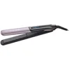 Image de Remington Sleek & Curl Expert S6700 fer à lisser 1 pcs