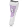 Image de Remington Smooth & Silky WSF5060 rasoir pour femme 1 pcs