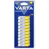 Image de Pile LR6 (AA) alcaline(s) Varta 04106 229 630 neu 1.5 V 30 pc(s)