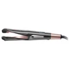Image de Remington - Curl & Straight Confidence S6606 Lisseur 1 pieces unisex