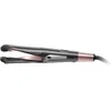 Image de Remington Curl & Straight Confidence S6606 fer à lisser 2 en 1 1 pcs