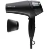 Image de Remington - THERMACare PRO D5710 Sèche-cheveux 1 pieces unisex