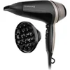 Image de Remington Thermacare PRO D5715 sèche-cheveux 1 pcs