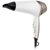 Image de Sèche-cheveux Remington Thermacare Pro 2400 Blanc 2200 W
