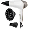 Image de Remington Thermacare PRO D5720 sèche-cheveux 1 pcs