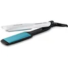 Image de Remington Shine Therapy S8550 fer à lisser 1 pcs