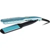 Image de Remington Wet2Straight S7350 fer à lisser 1 pcs