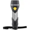 Image de Varta Day Light Multi LED F10 LED Lampe de poche à pile(s) 20 lm 8 h 90 g