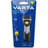 Image de VARTA TORCHE DAY LIGHT F10 + AA x1