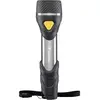 Image de Varta Day Light Multi LED F20 LED Lampe de poche à pile(s) 40 lm 62 h 134 g