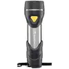 Image de Varta Day Light Multi LED F30 LED Lampe de poche à pile(s) 70 lm 125 h 473 g