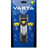 Image de VARTA Torche Day Light F30 + Piles D x2