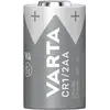 Image de Pile spéciale CR 1/2 R6 (AA) lithium Varta 6127101401 3 V 950 mAh 1 pc(s)