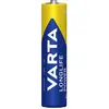 Image de Varta LONGLIFE Power Pile LR3 (AAA) alcaline(s) 1200 mAh 1.5 V 40 pc(s)