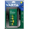 Image de VARTA Chargeur universel LCD sans pile