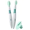 Image de 1 Kit éducatif d'hygiène dentaire Multicolore