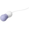 Image de Nuk Accessoire de Musculation pour Plancher Pelvien