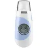 Image de NUK Flash Thermomètre médical mesures sans contact