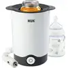 Image de Chauffe biberon Thermo Express maison-auto