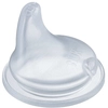 Image de Embout Silicone Tasse d'apprentissage