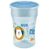 Image de Magic Cup avec couvercle de protection