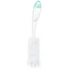 Image de Goupillon 2en1 Double fibre Anti-bactérien