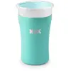 Image de Tasse Magic Cup Inox vert