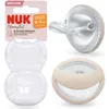 Image de NUK Sensitive