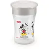 Image de Tasse Magic Cup 360 silicone Mickey Multicolore