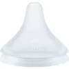 Image de NUK Perfect Match Size M (3+m) tétine de biberon 3+m 2 pcs