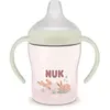 Image de Tasse d'apprentissage bébé Perfect Match Lapin