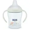 Image de Tasse d'apprentissage bébé Perfect Match Koala