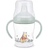 Image de Tasse d'apprentissage bébé Perfect Match Multicolore